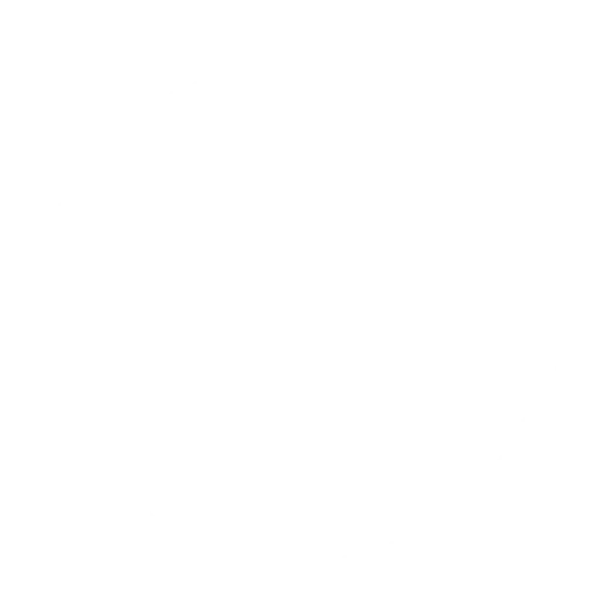 Louis Fabre Coaching