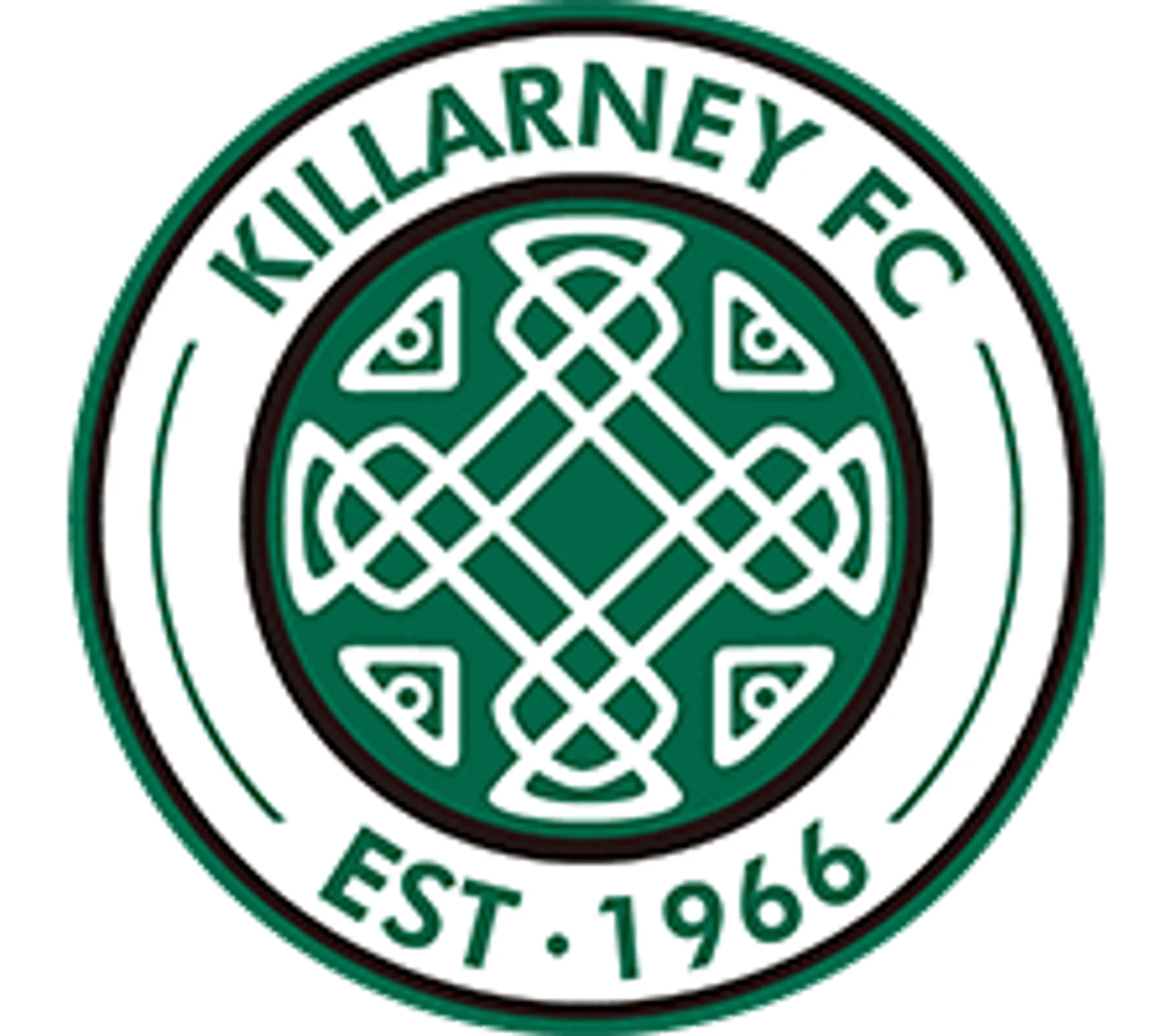 Killarney Youth Soccer Association