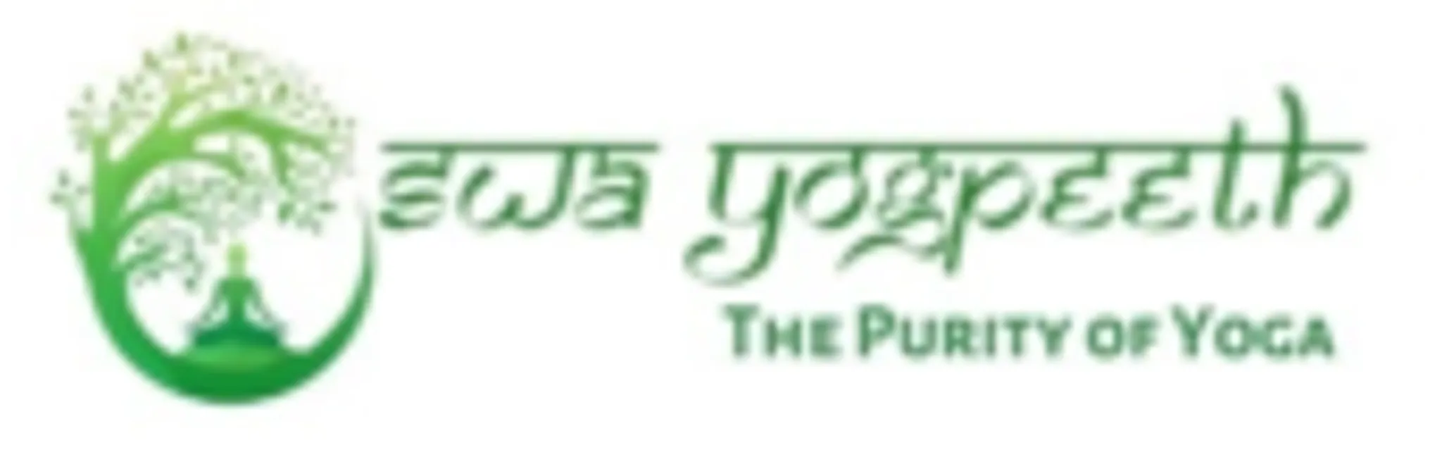 Yogi Saurabh | International Yoga Therapist Yoga Teacher in Rishikesh