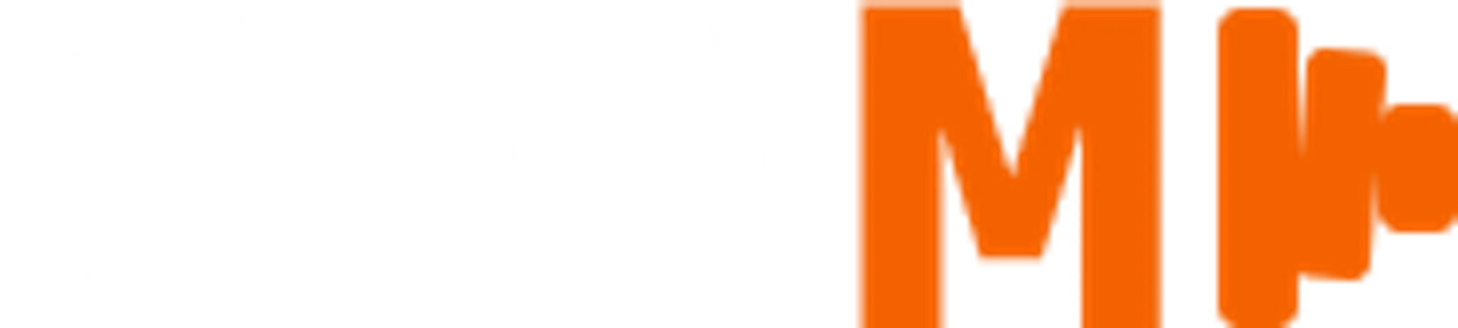 THE New Body Line Gym