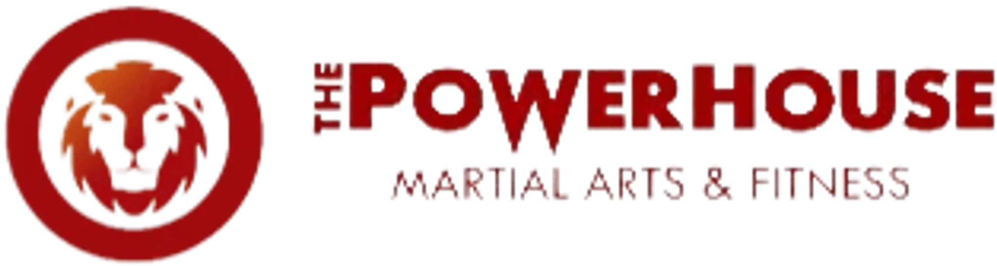 The Powerhouse Martial Arts & Fitness