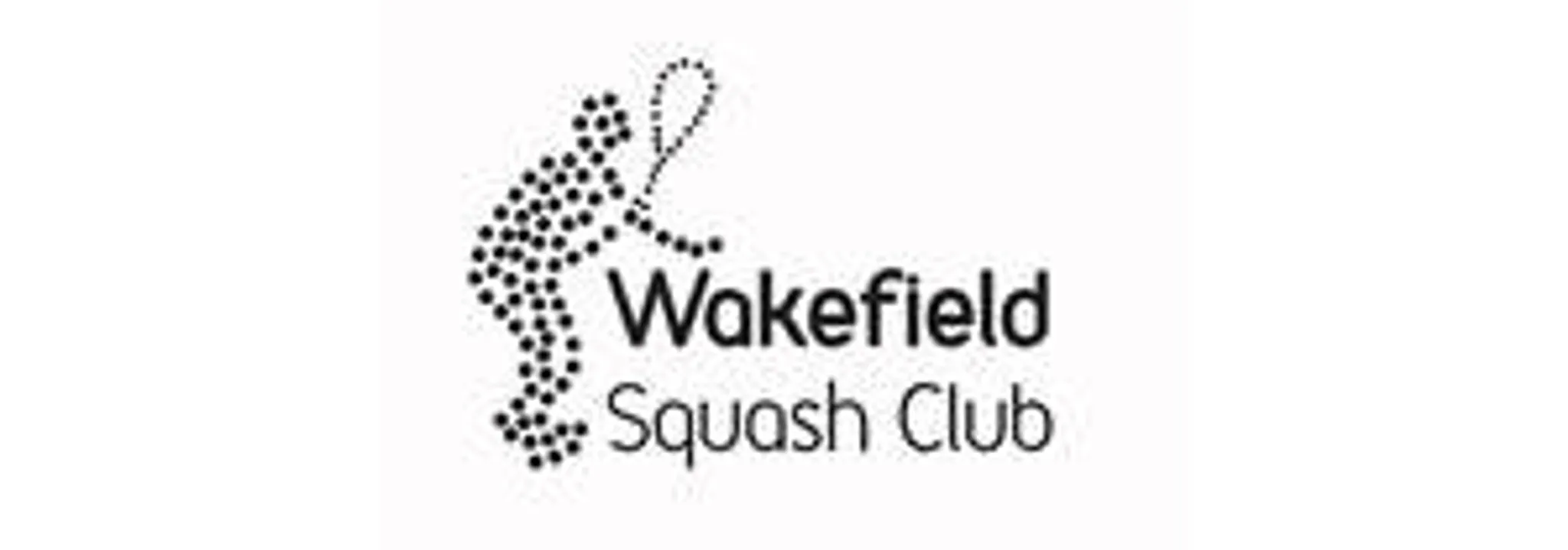 Wakefield Squash Club