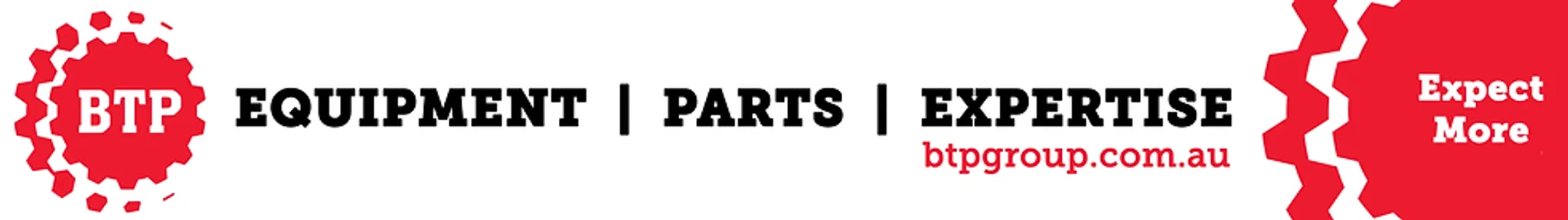 Progressive Axemen's Association WA