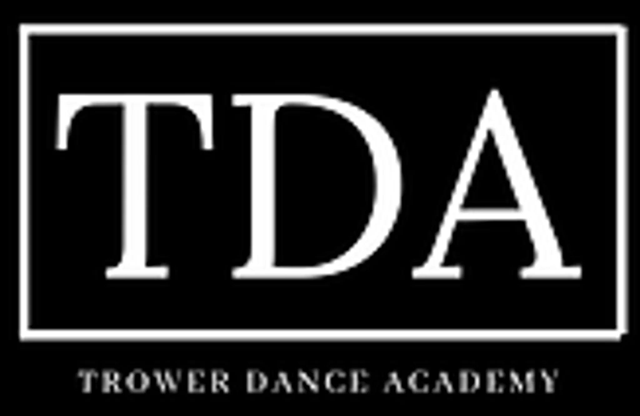 Trower Dance Academy