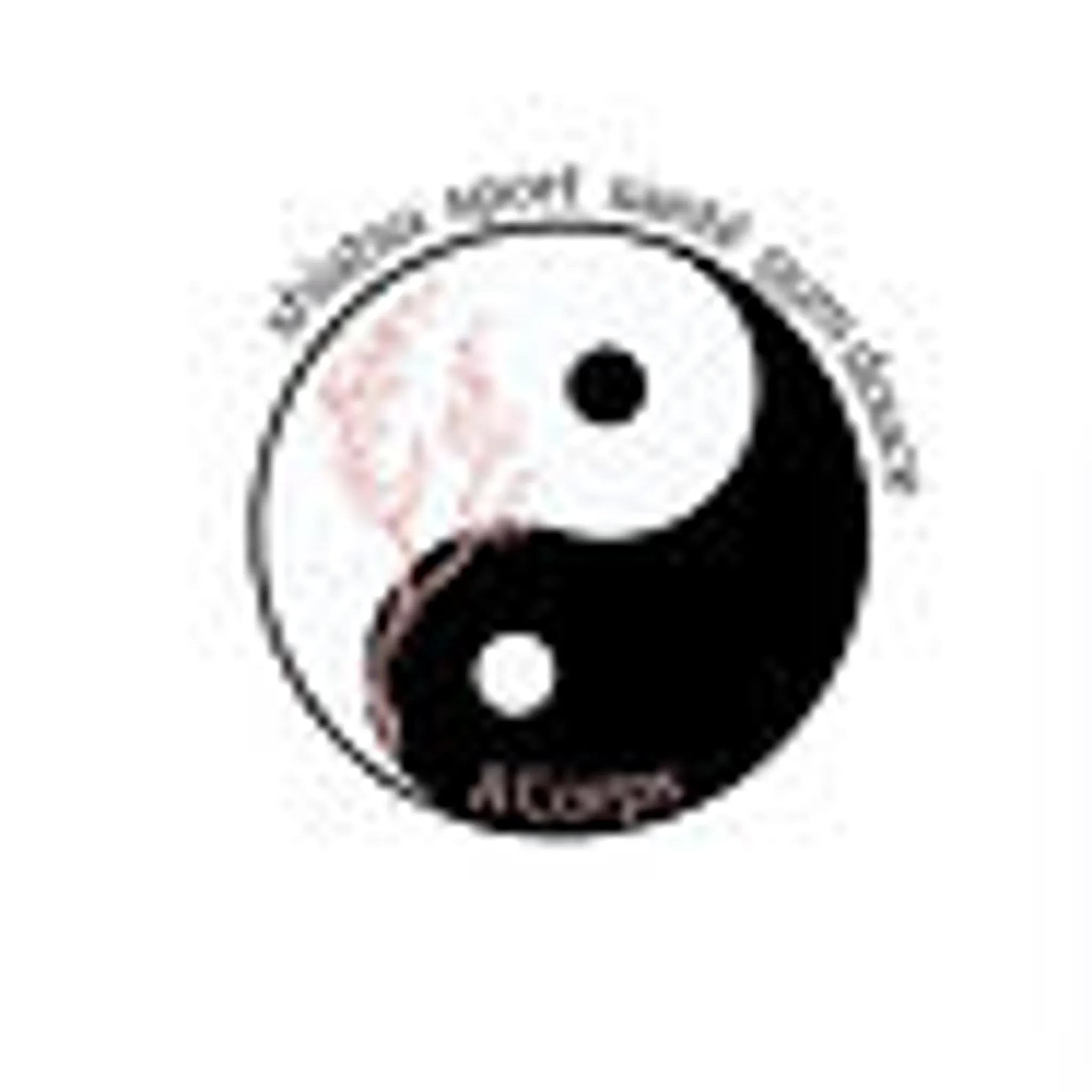 A'corps Shiatsu | Eft Yoga Pilate À Home | Around De Trévoux