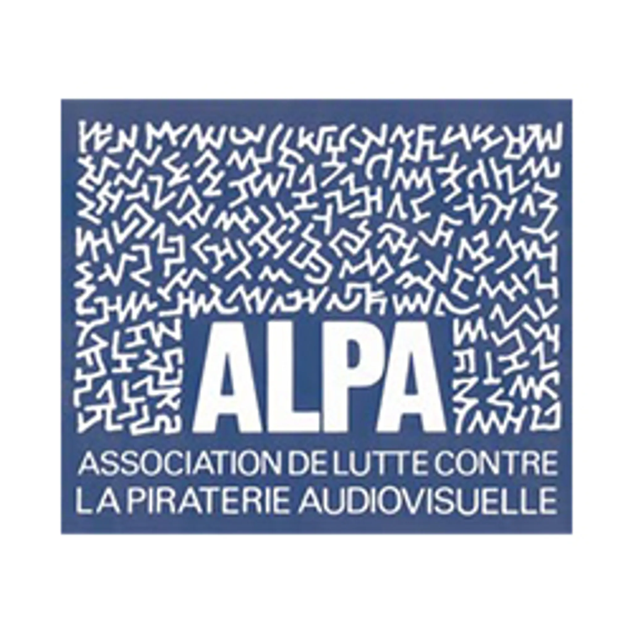 Karate Yoseikan Budo Chamalières