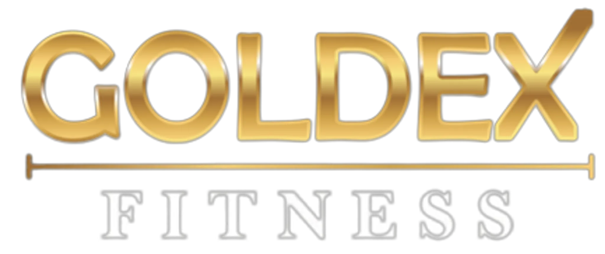 Goldex Fitness