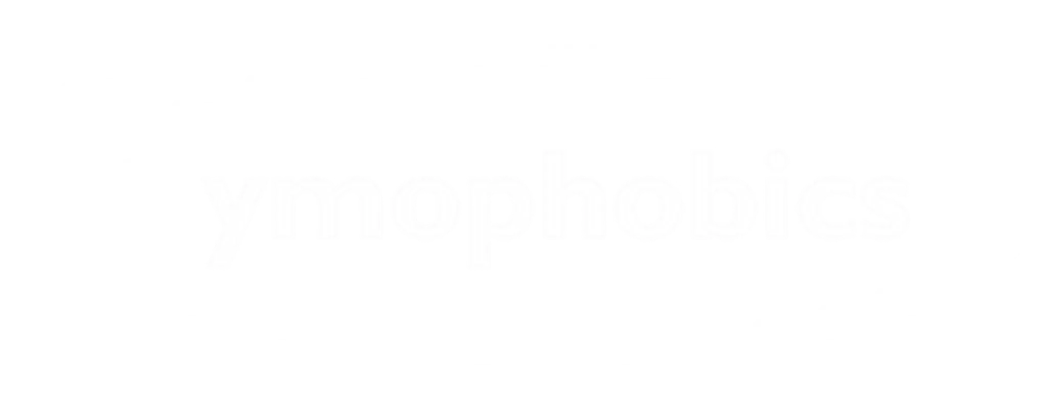 Gymophobics Tamworth