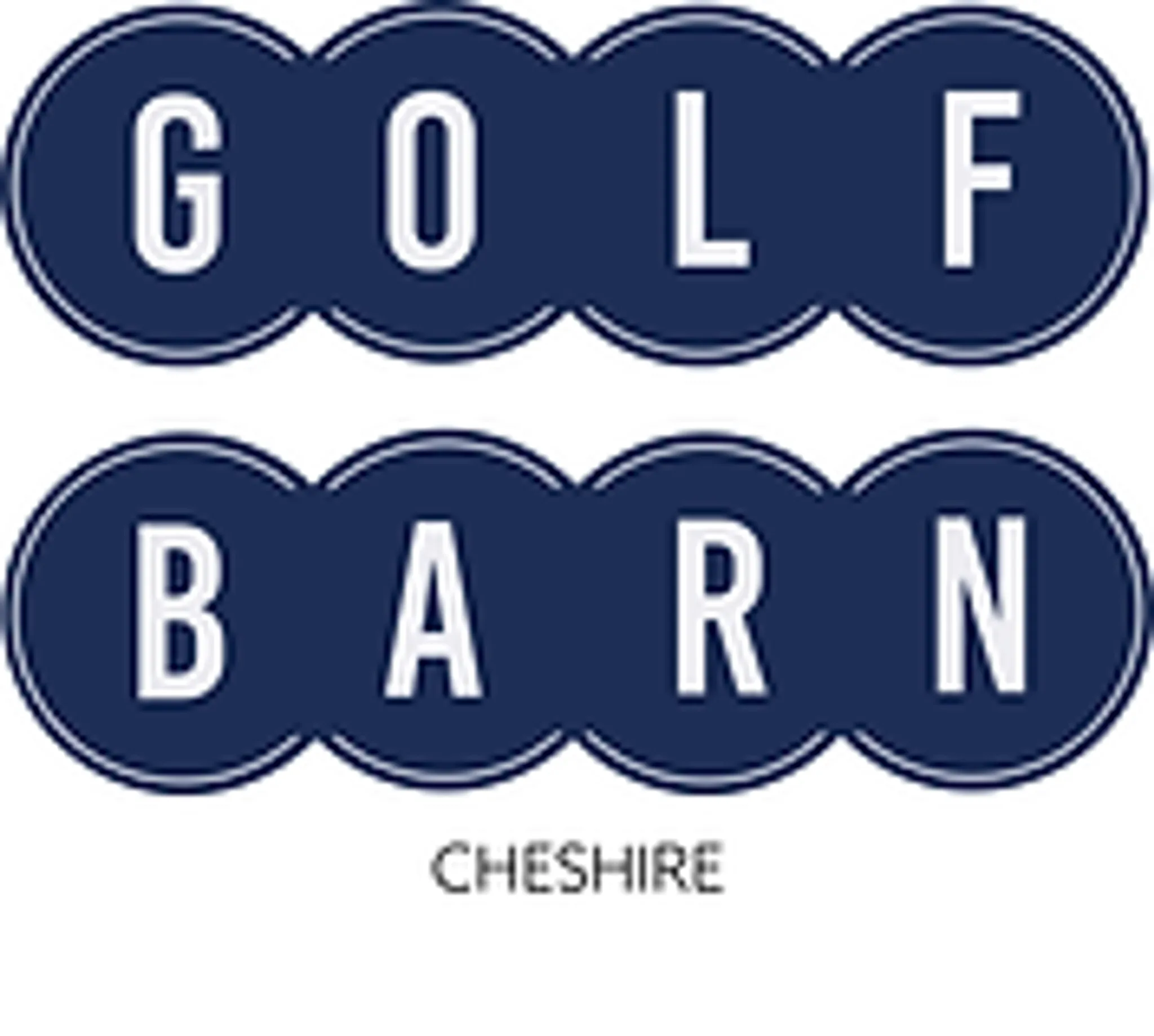 Golf Barn Cheshire