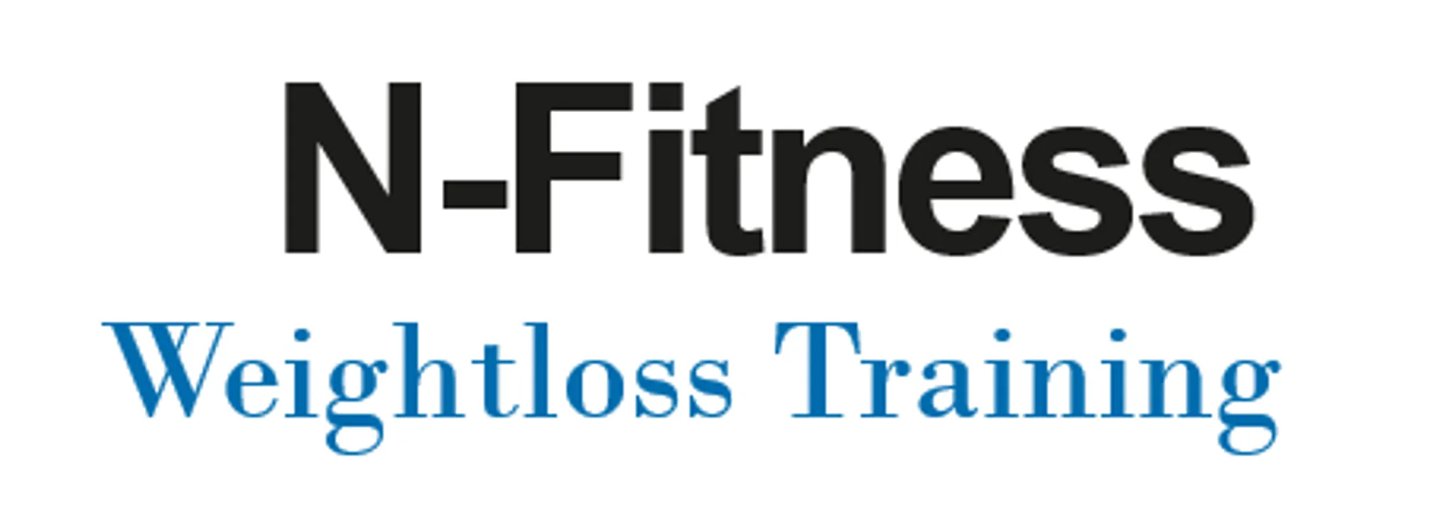 N-Fitness Limited