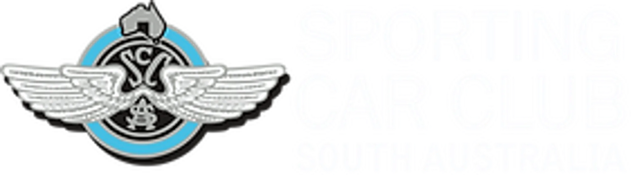 Collingrove Hillclimb