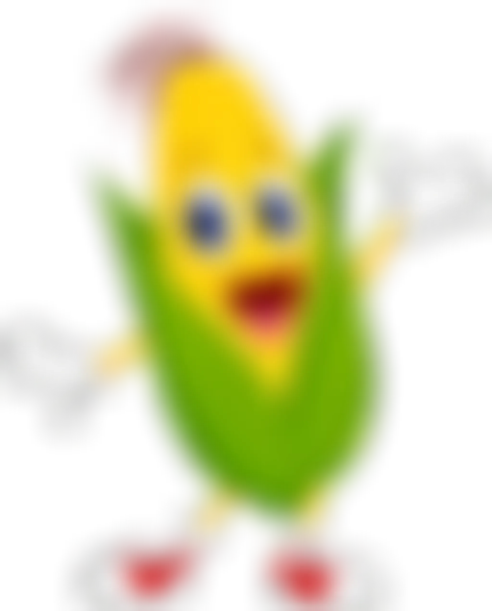 Camping la Seigneurie