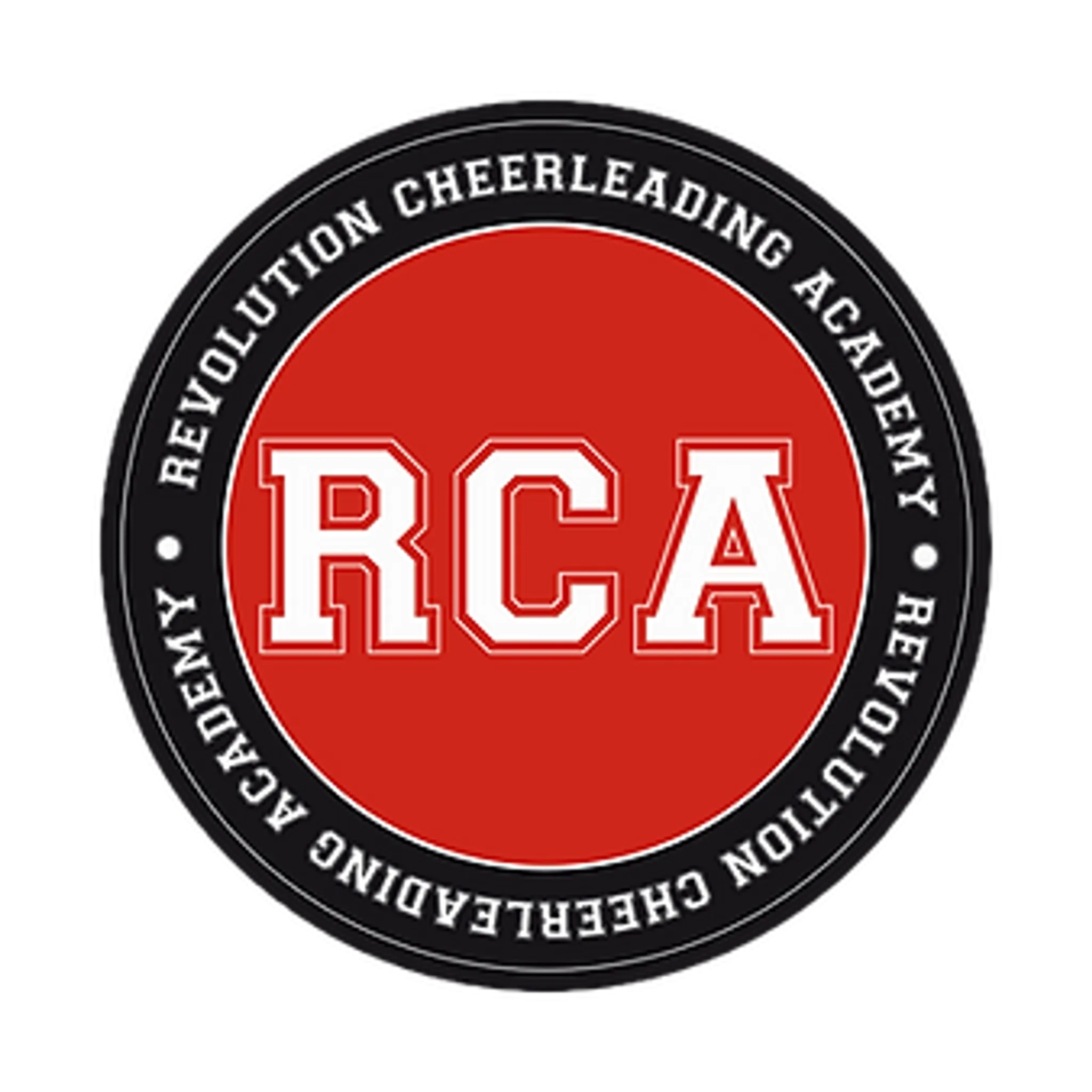 Revolution Cheerleading Academy