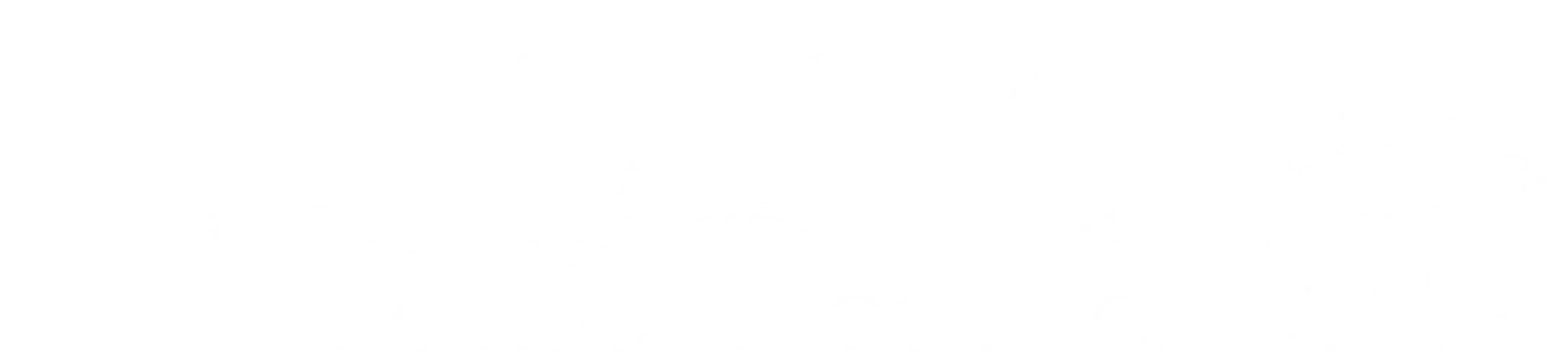 Bishops Way BMX Track