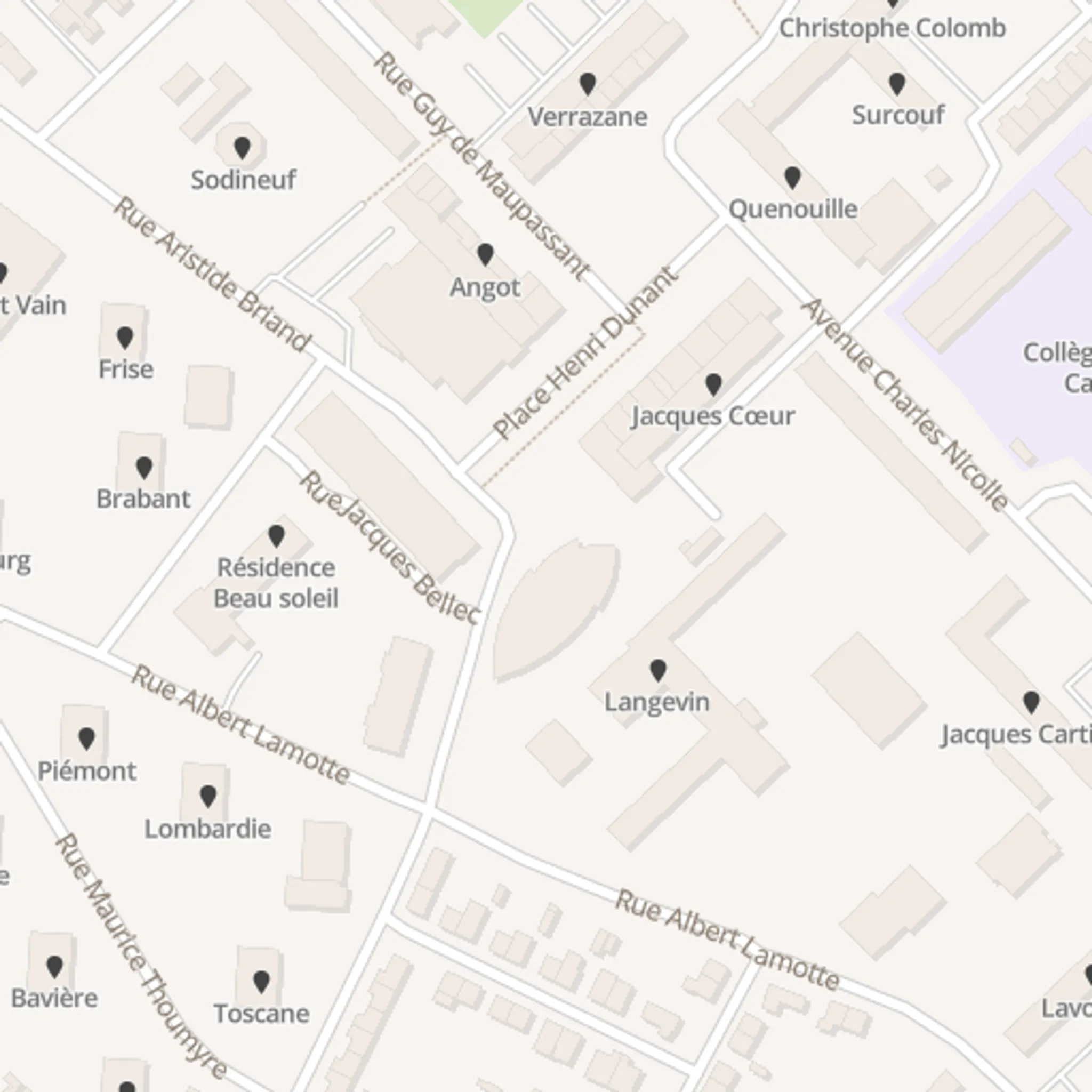 Faites du Nautisme 2024