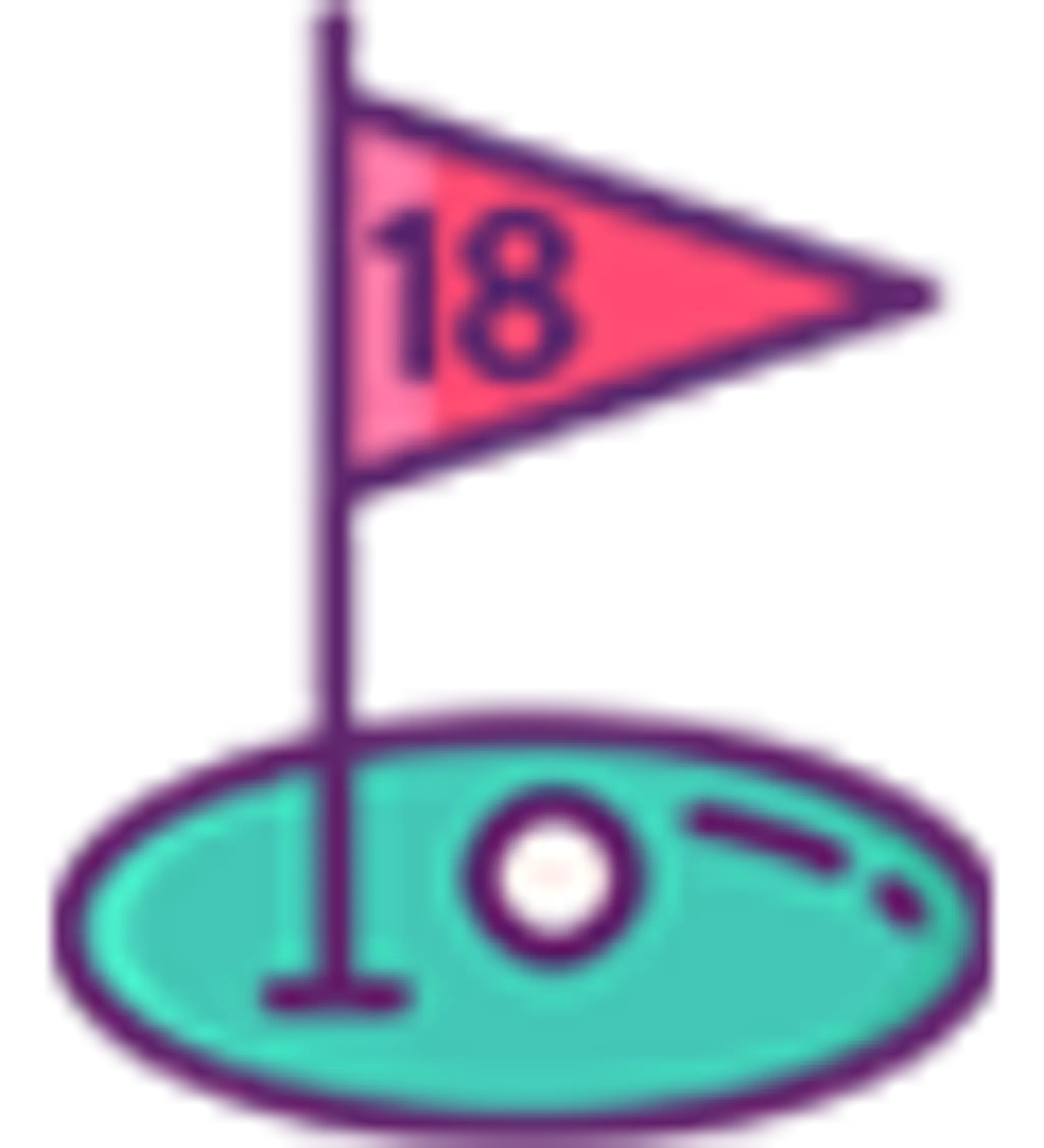 Foxbridge Golf & Country Club