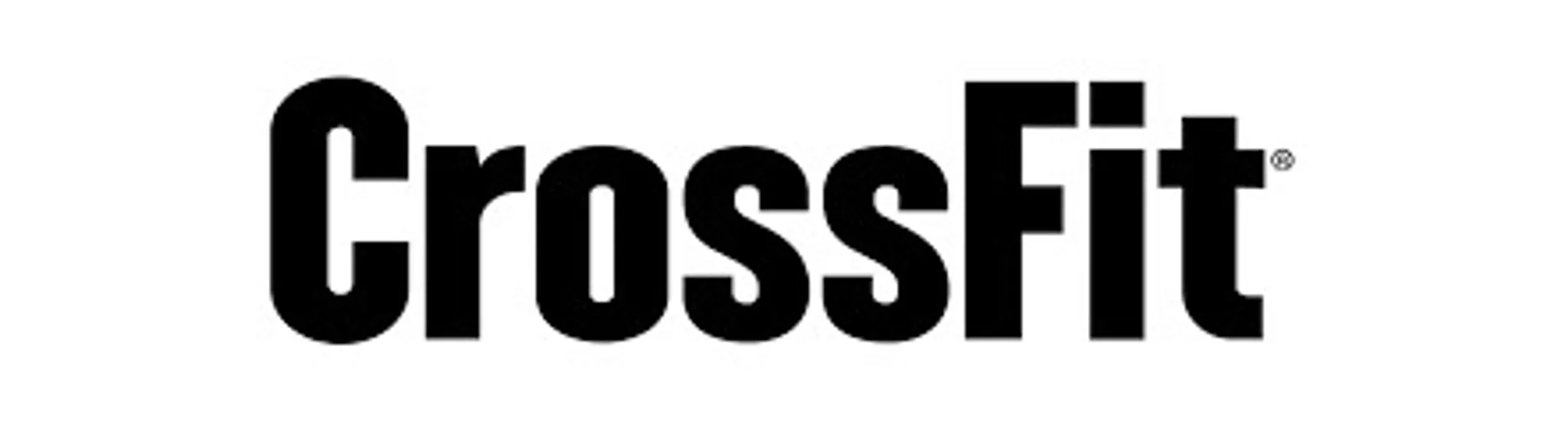 CrossFit Sempiternal