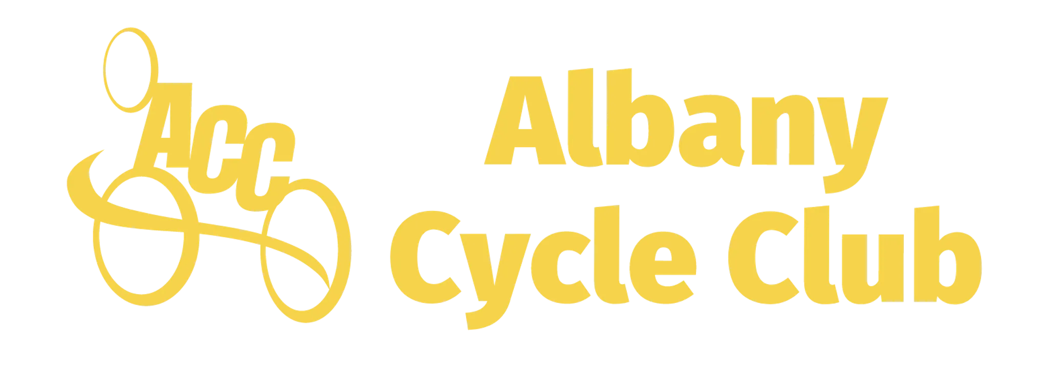 Albany Cycling Club Inc.