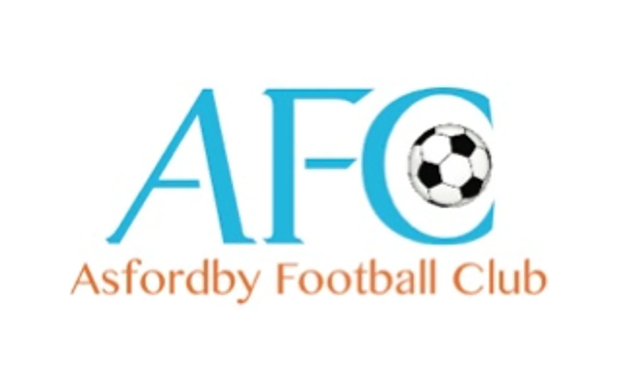 Asfordby Football Club