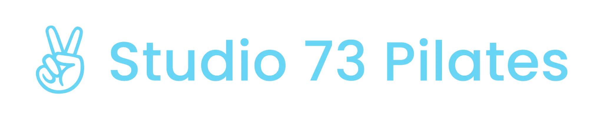 Studio 73 Pilates