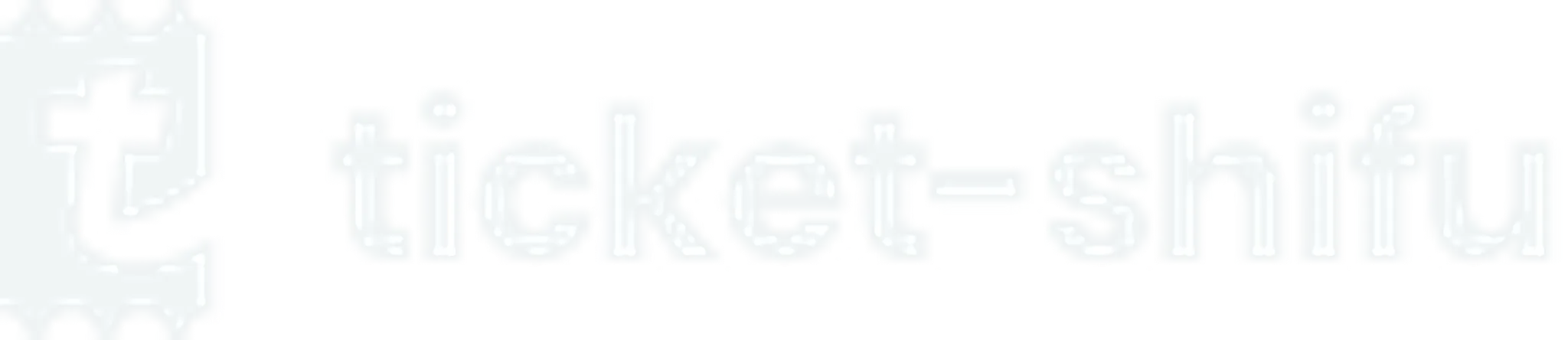 Mulki Kayaking and surfing by KayakBoy