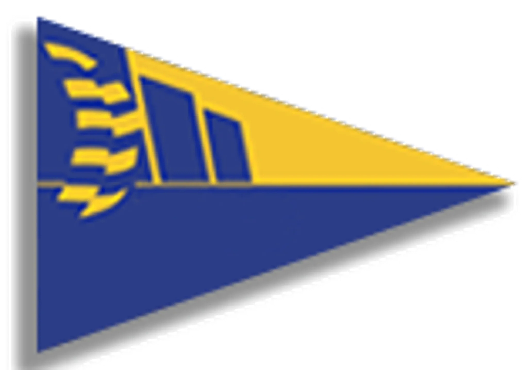 Bluffers Park Yacht Club