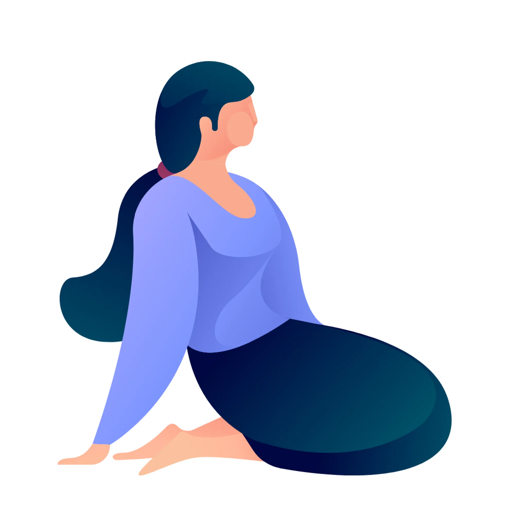 Tranceform Therapies