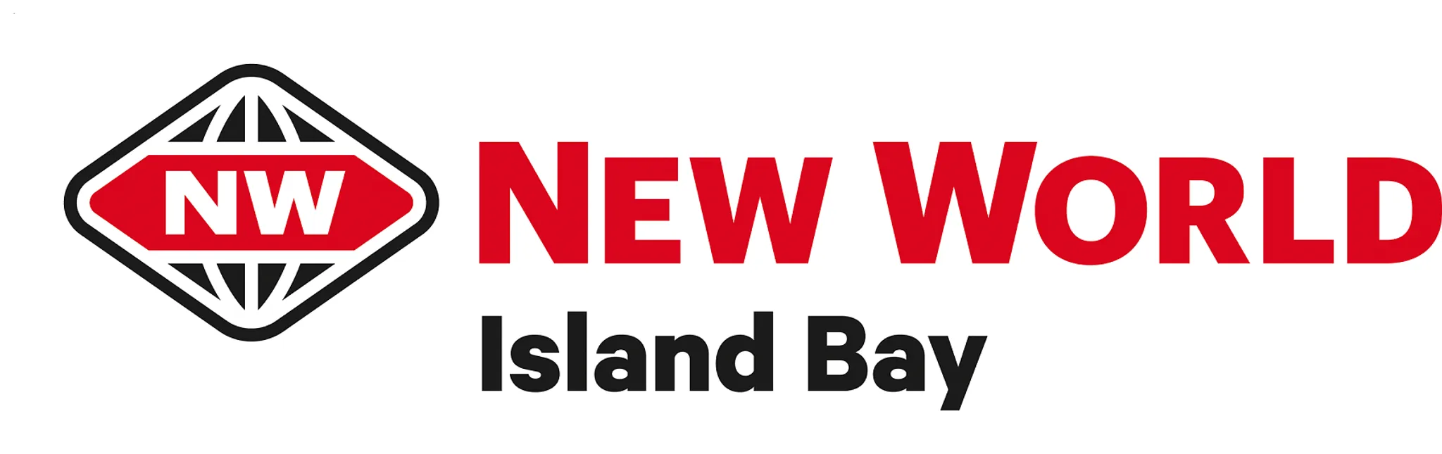 Island Bay Tennis & Squash Club