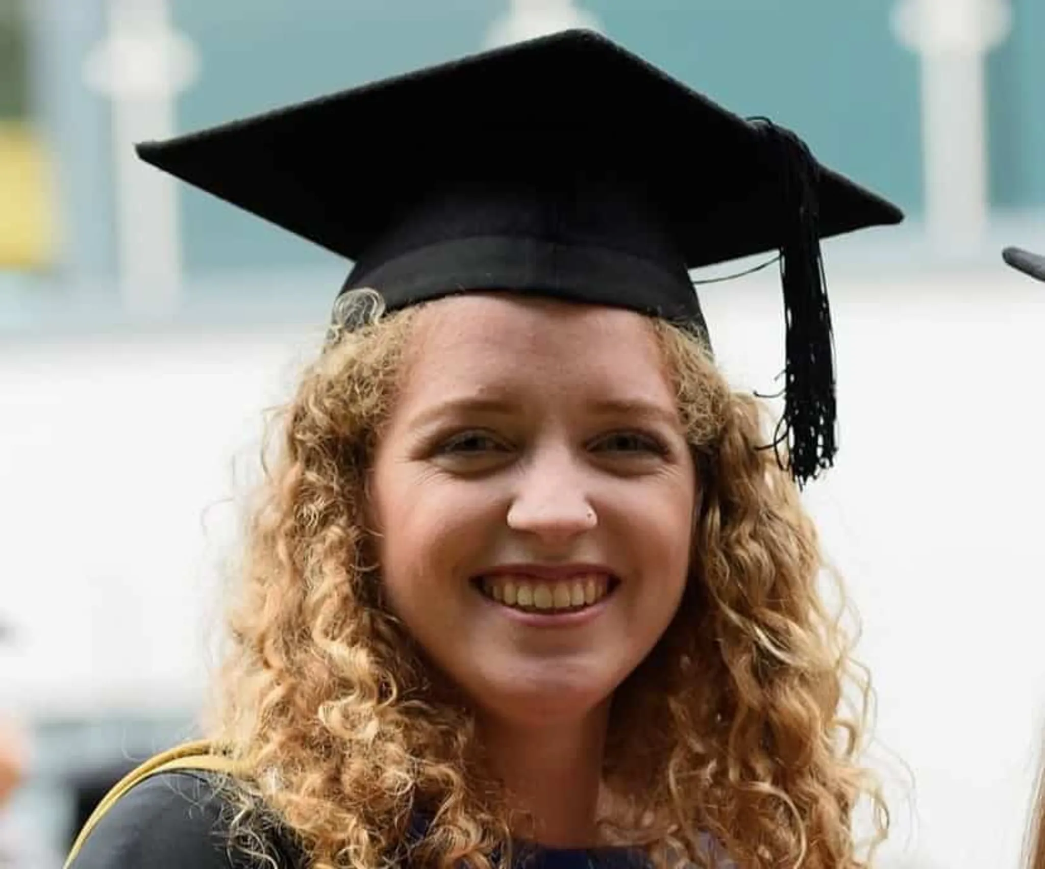 Alba Physiotherapy Academy Exclusive Health Education & Recovery programmes