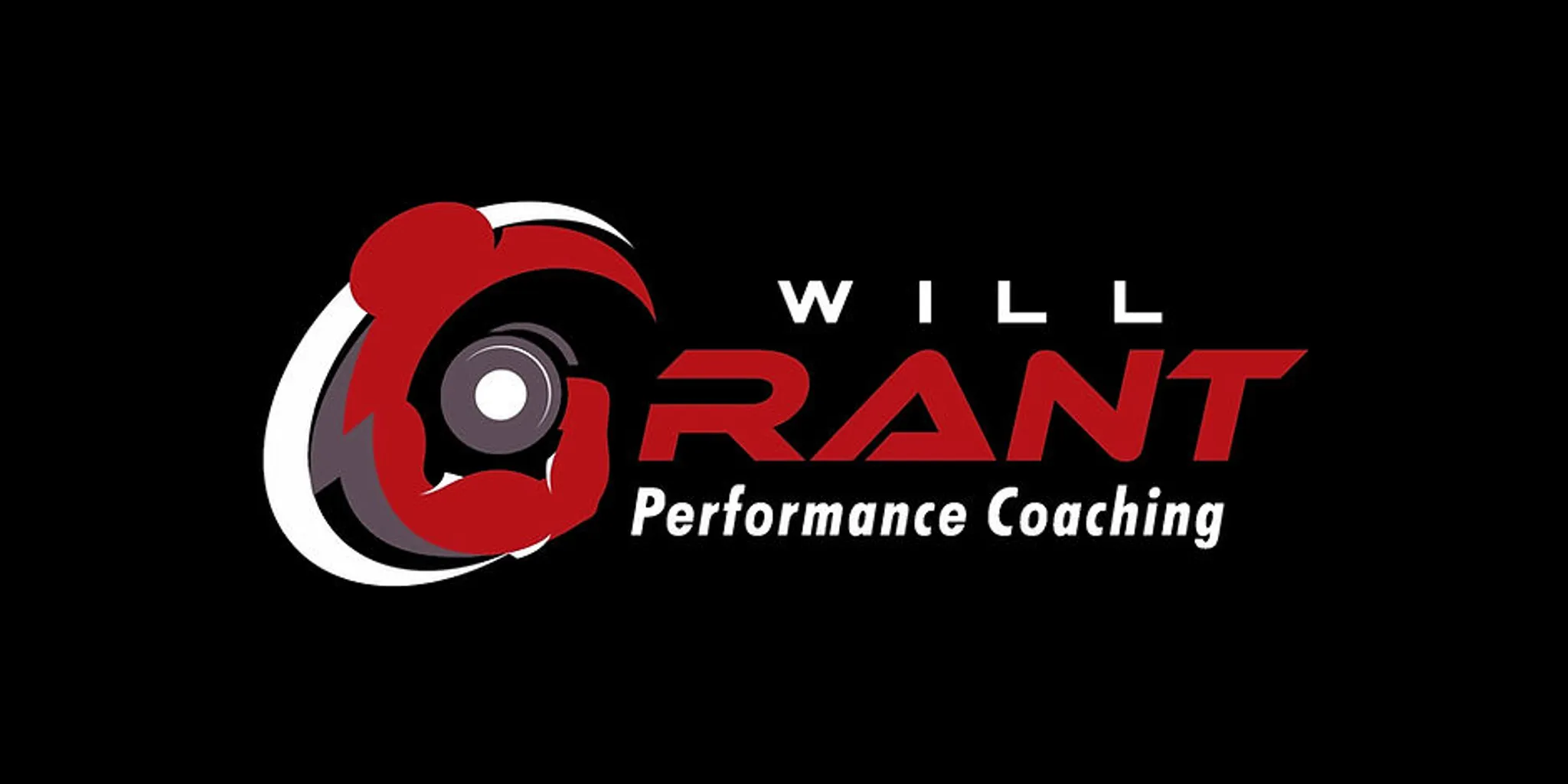 Will Grant Performance Coaching