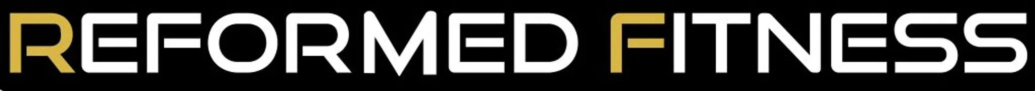 Reformed Fitness Torquay