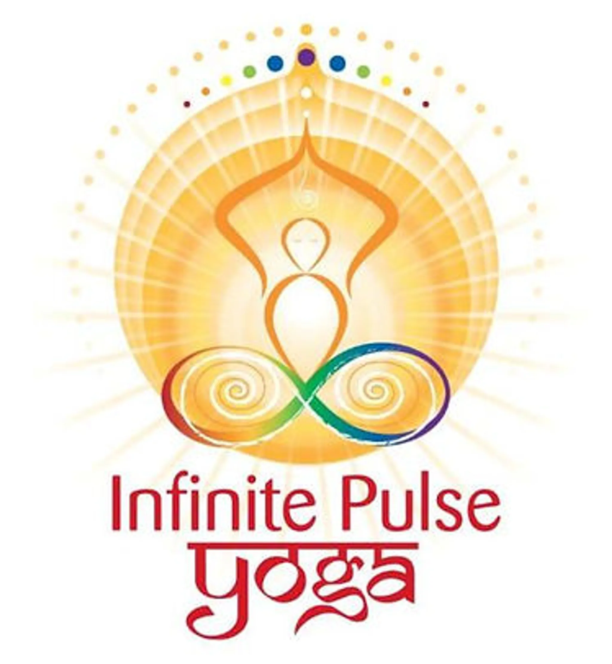 Infinite Pulse Yoga