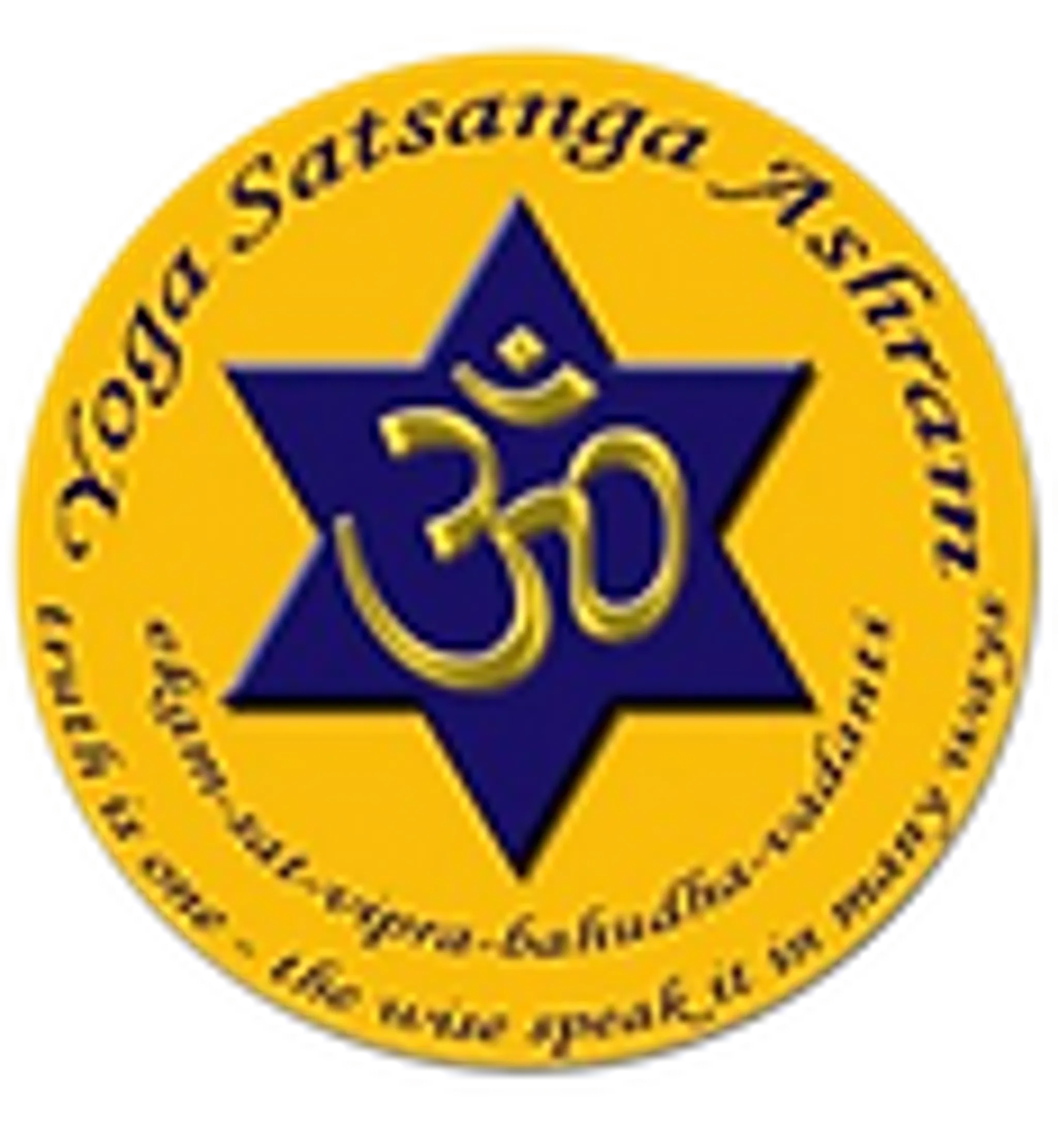 Yoga Satsanga Ashram, Wales