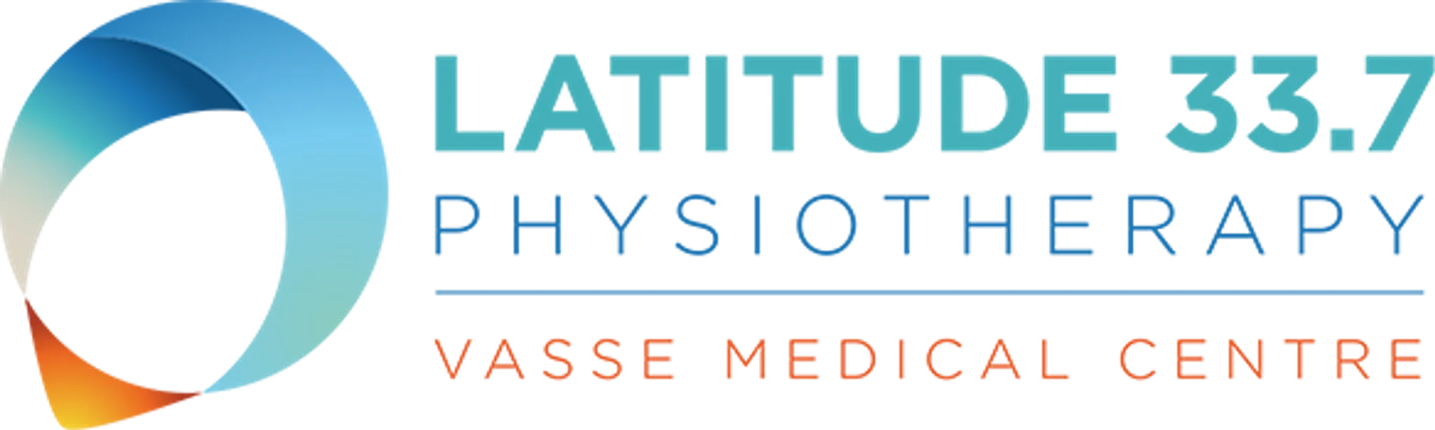Latitude 33.7 Physiotherapy