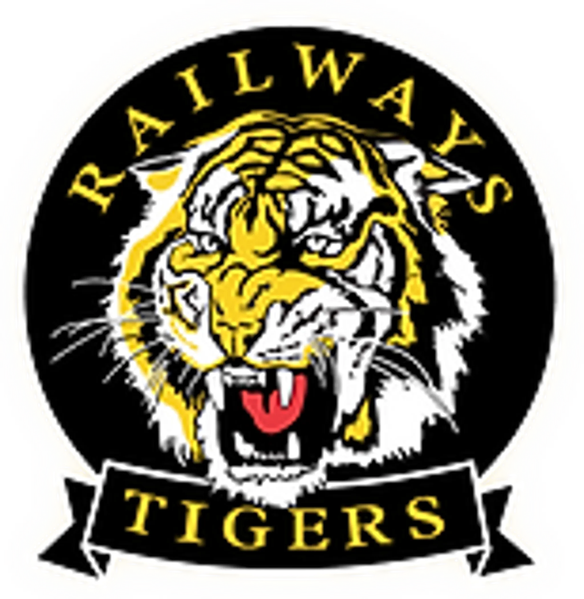 Railways Football Club