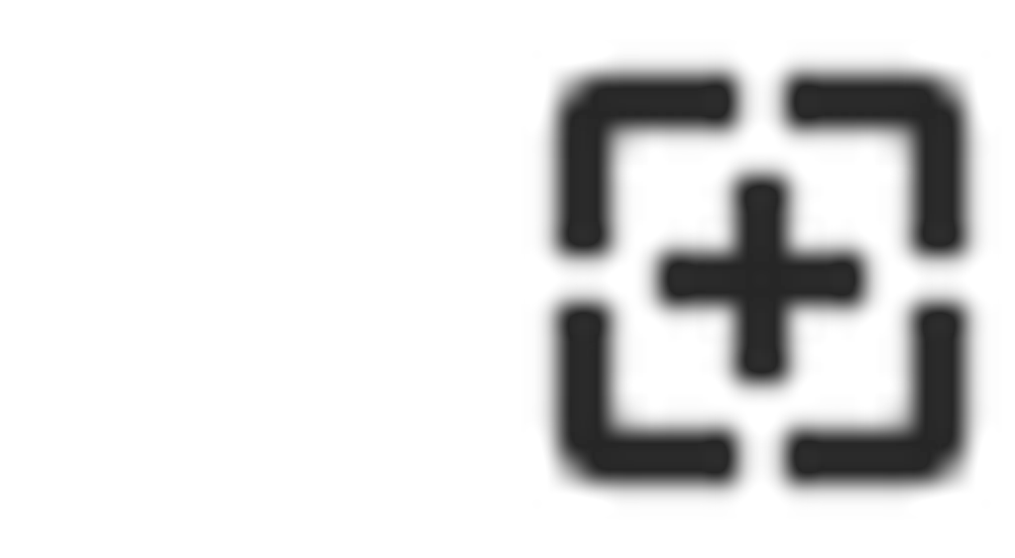 Total Balance Fitness