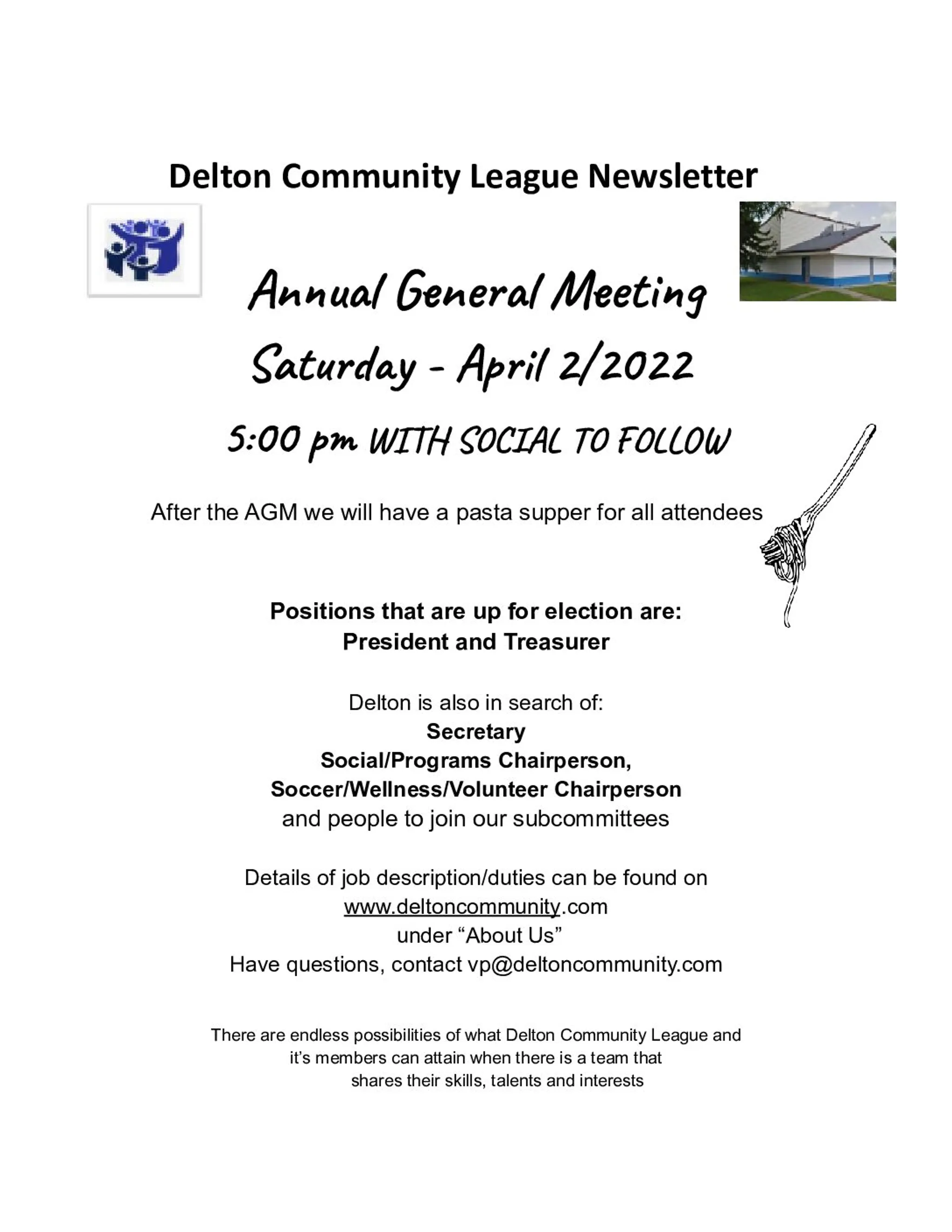 Flash Mob Lesson and Event