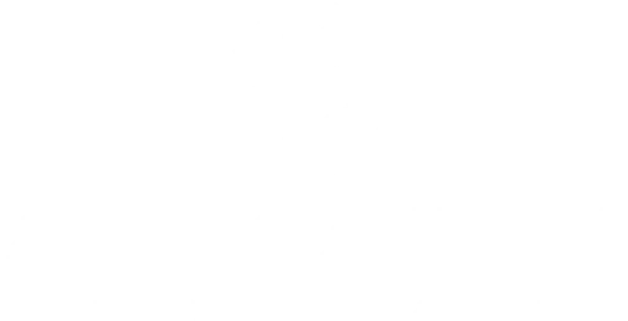 The Suffolk Golf Club