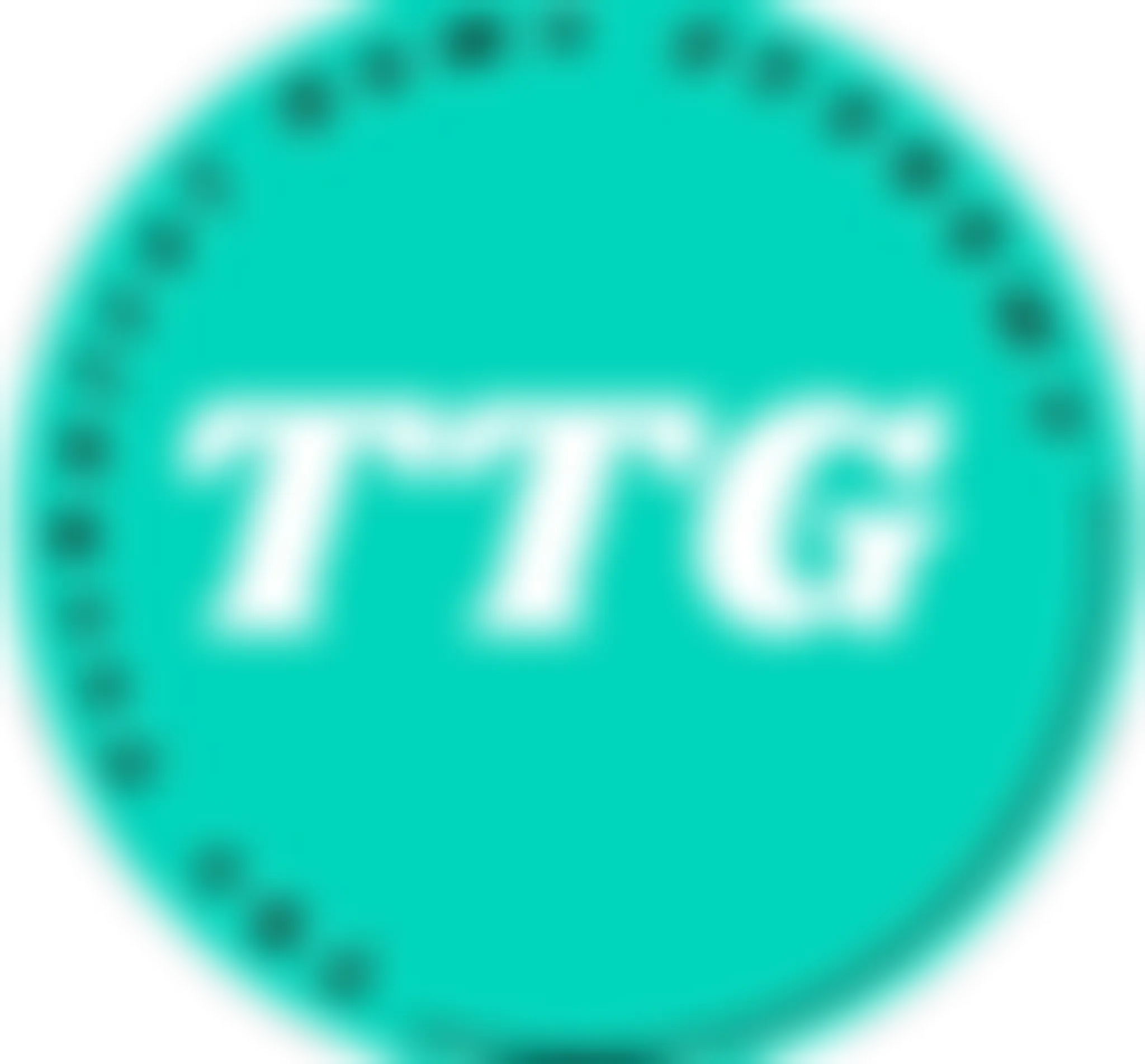 TTG Academy