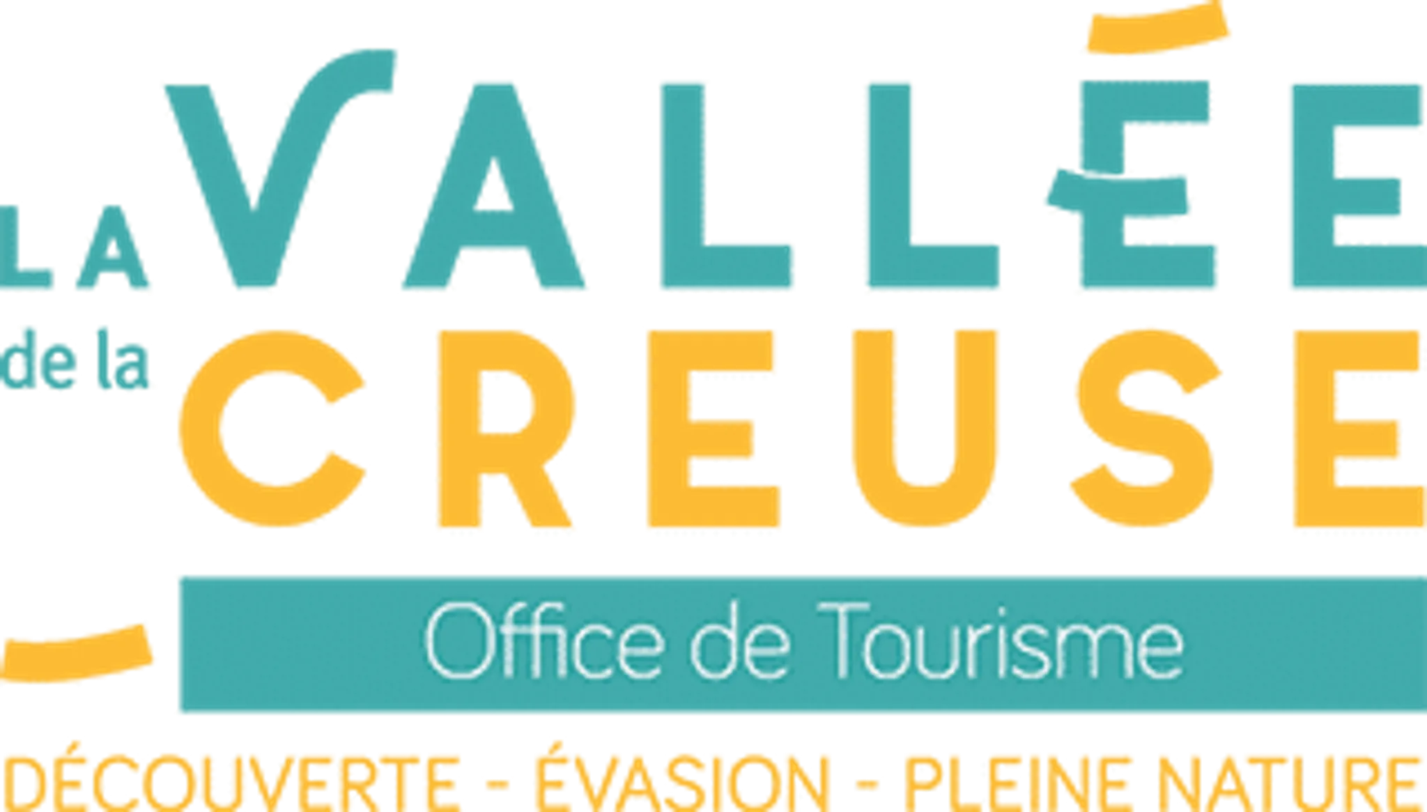 Centre aquatique Argenton sur Creuse
