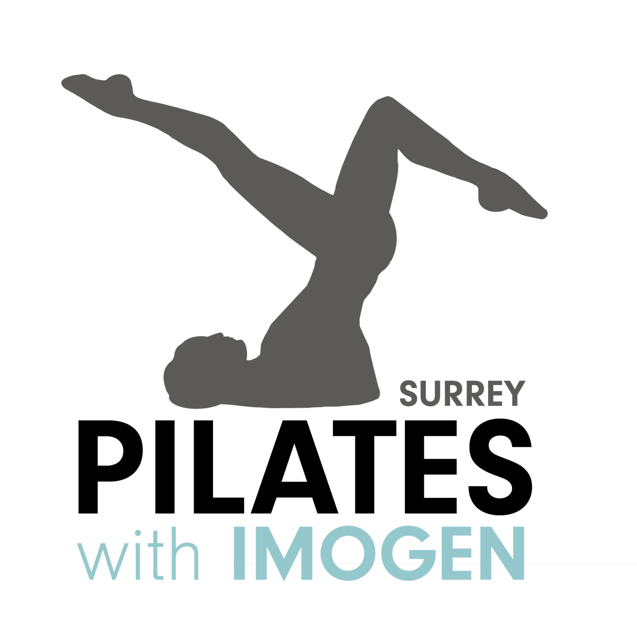 Surrey Pilates