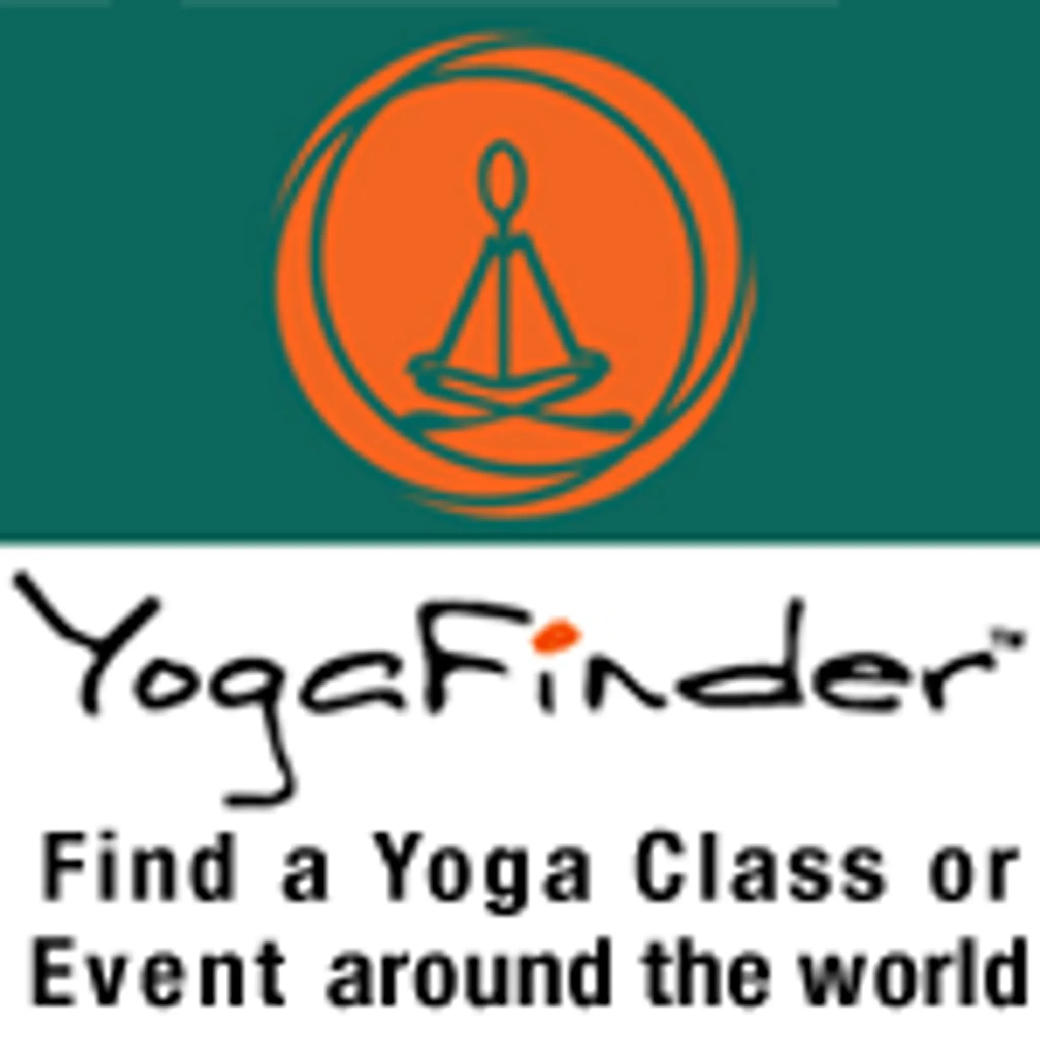 Yoga-coach.co.uk