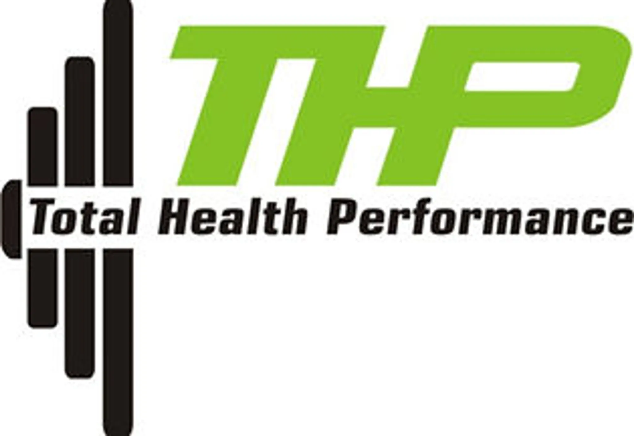THP - Total Health Performance