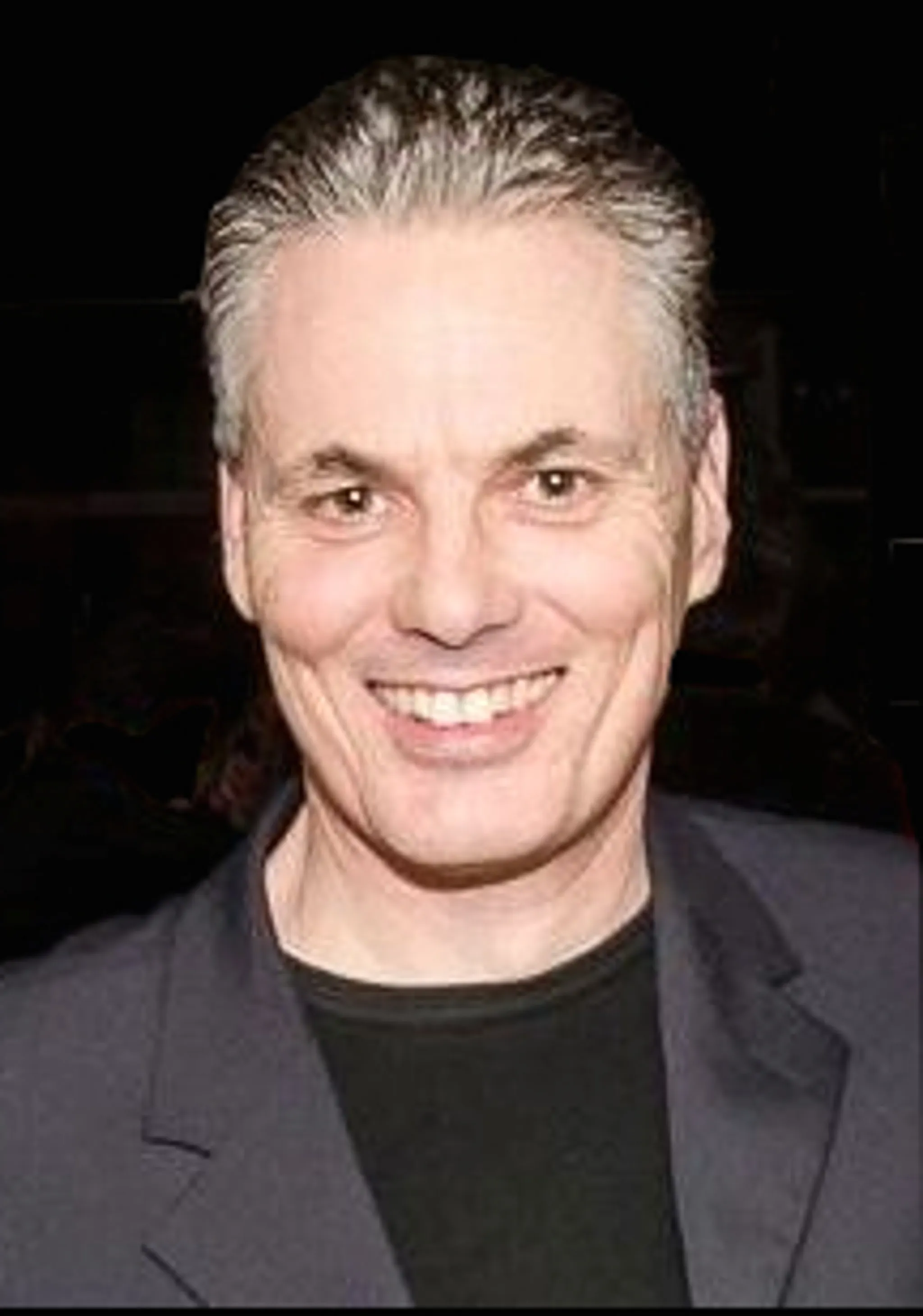 Mambo Vibes Salsa @ The Parish Centre St Matthew's Church