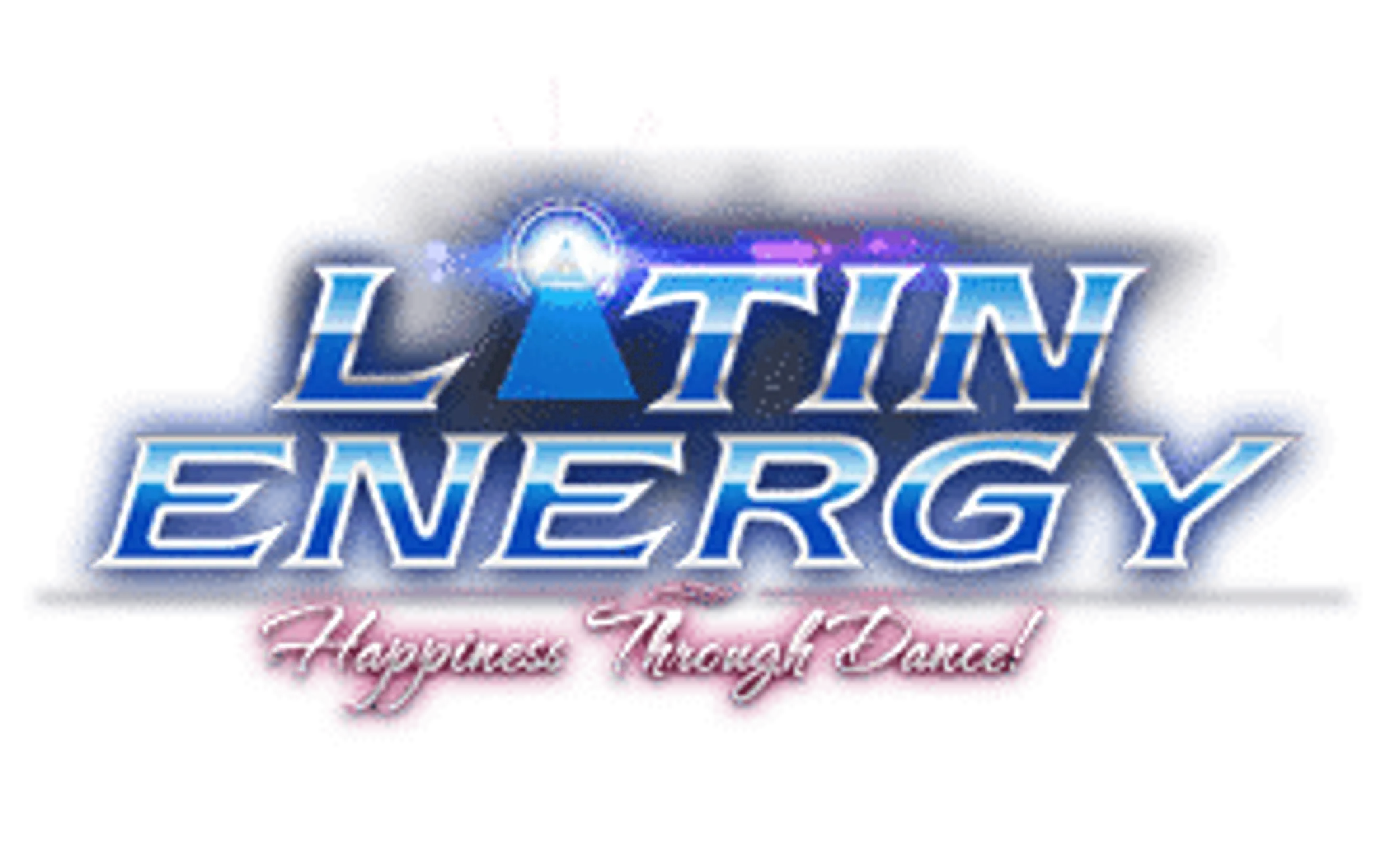 Latin Energy Dance Company