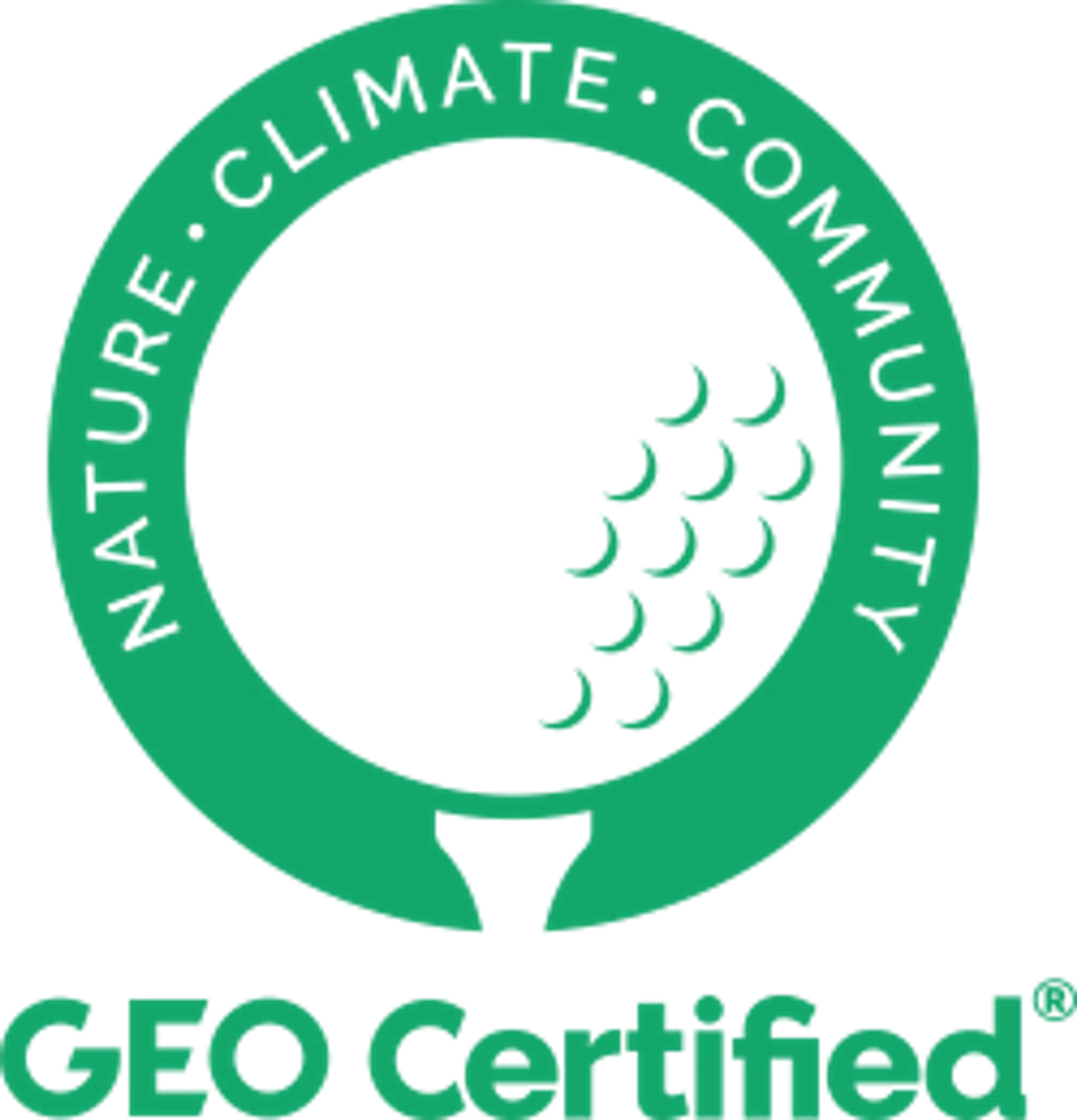 Cumberwell Golf Course,