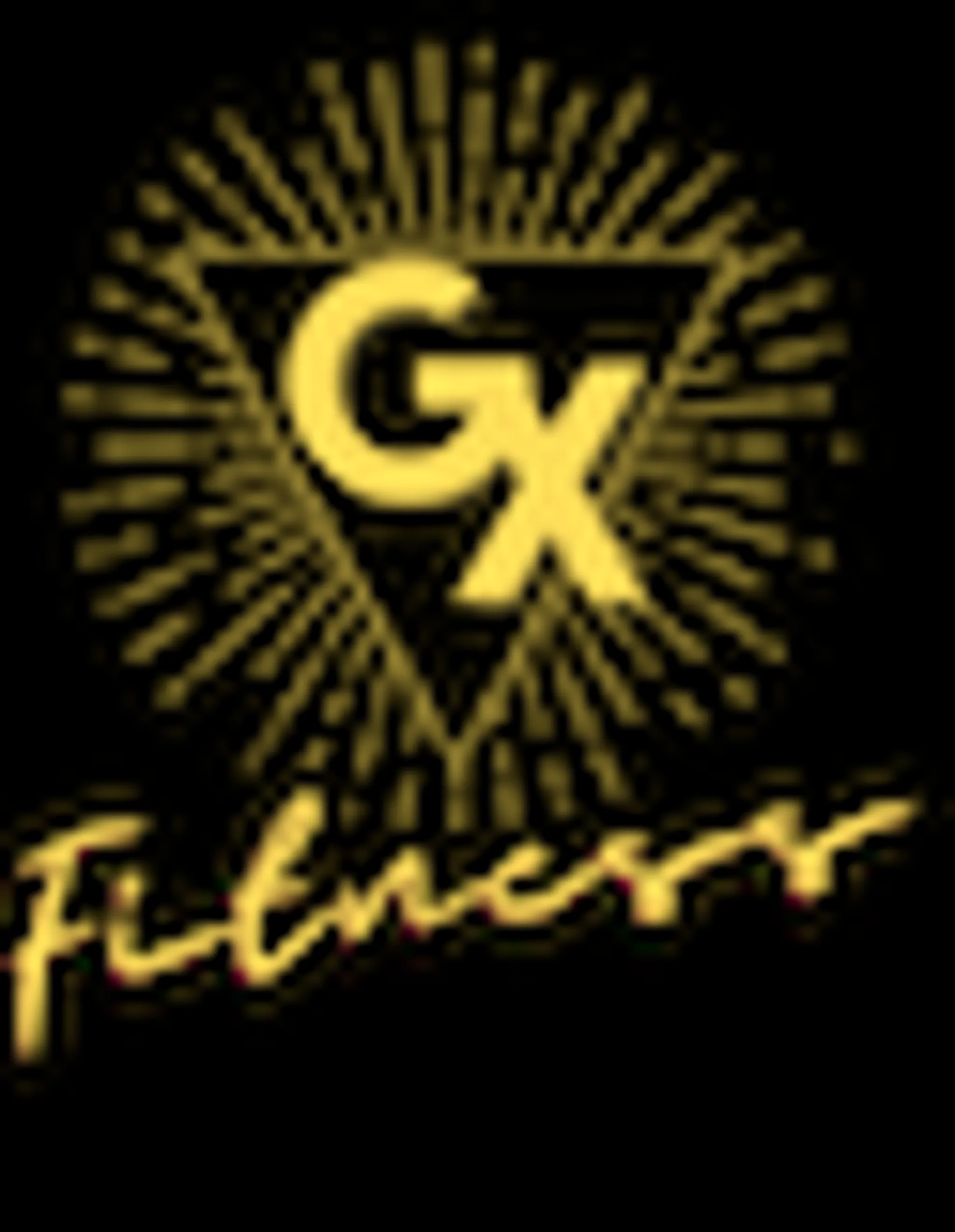 GXFitness