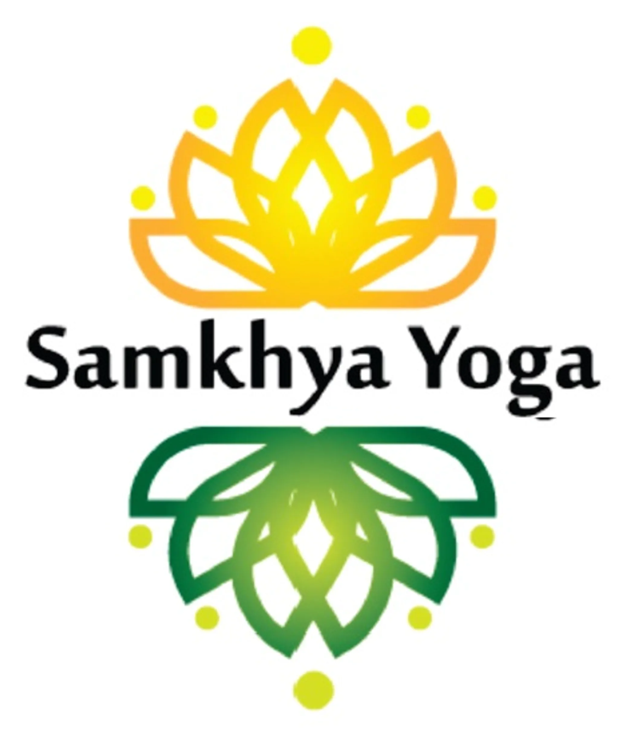 INDIAN INSTITUTE OF YOGA