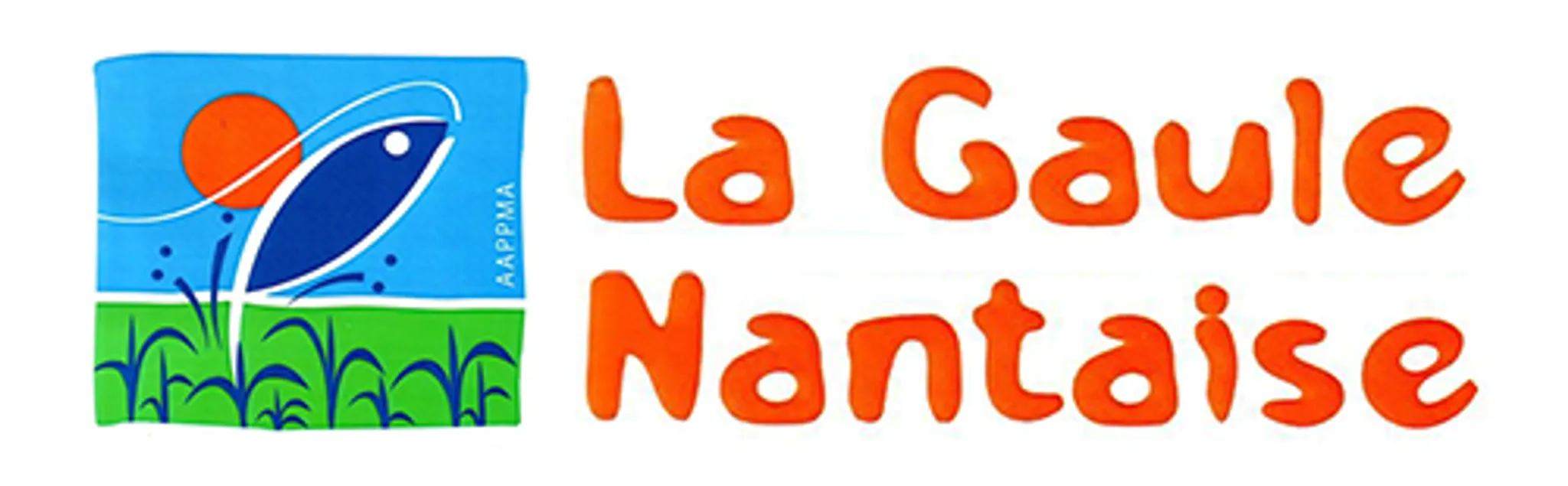 AAPPMA GAUL NANTAISE