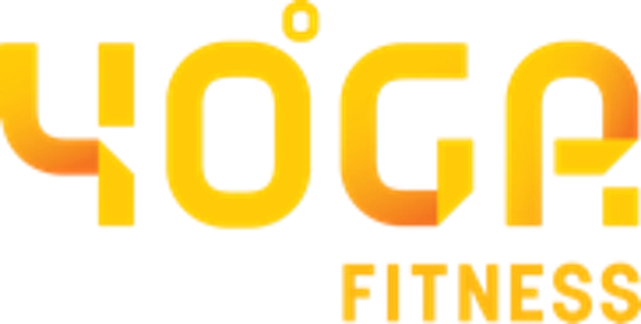 Yoga Fitness Sainte-Foy